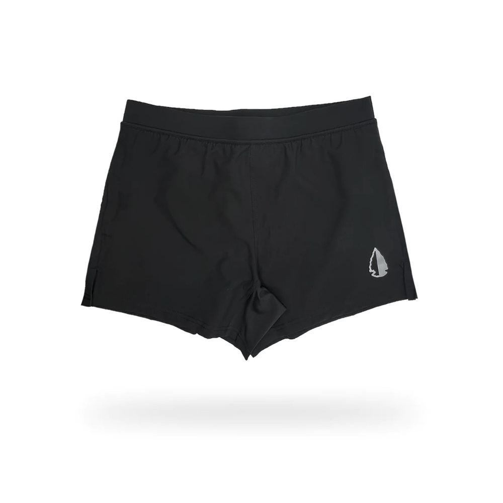 TACHUNTFISH Runners